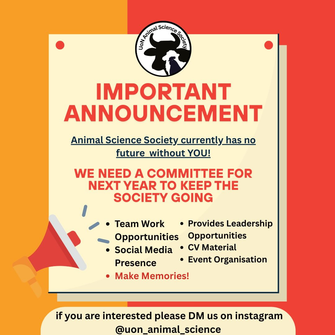 AGM