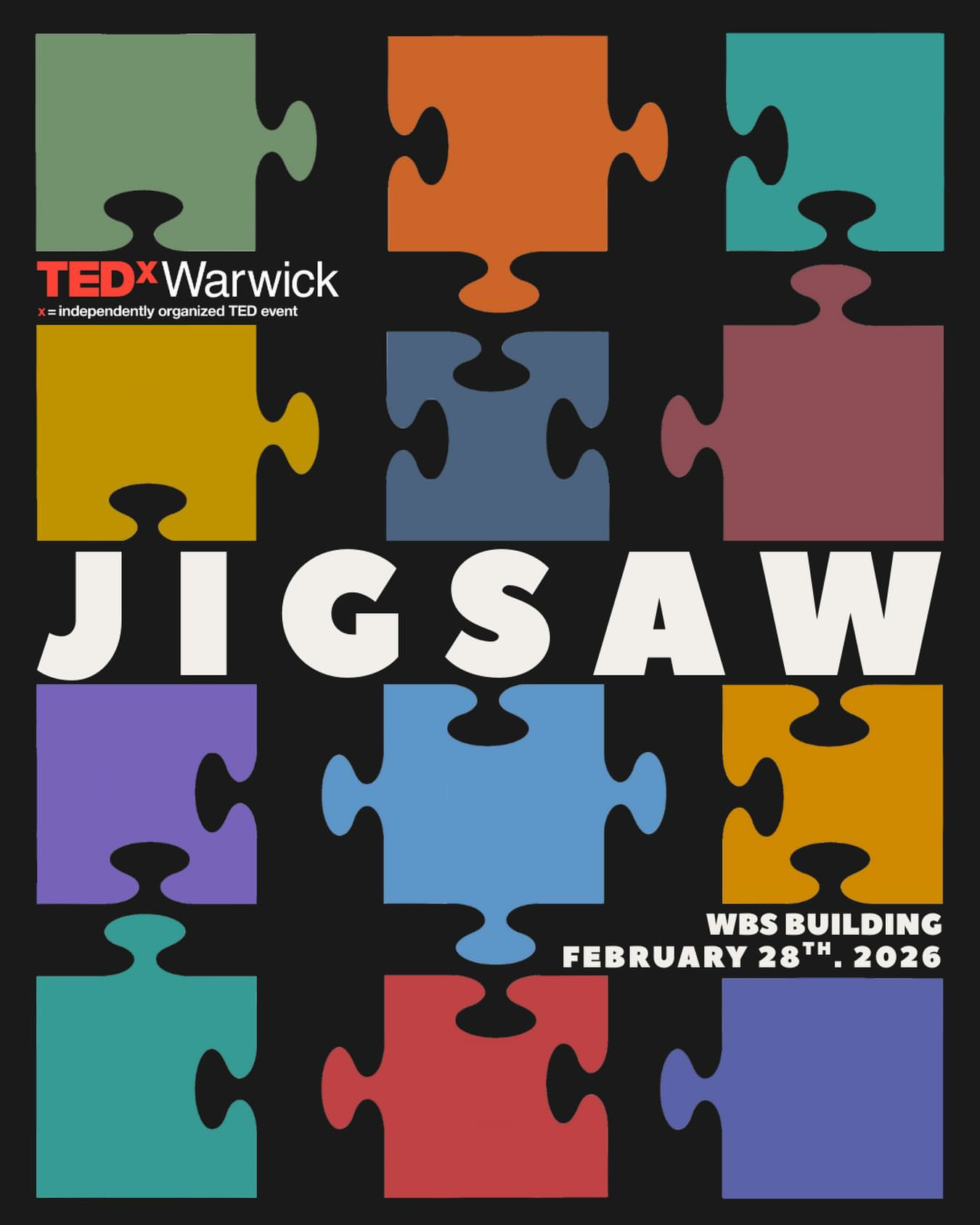 JIGSAW