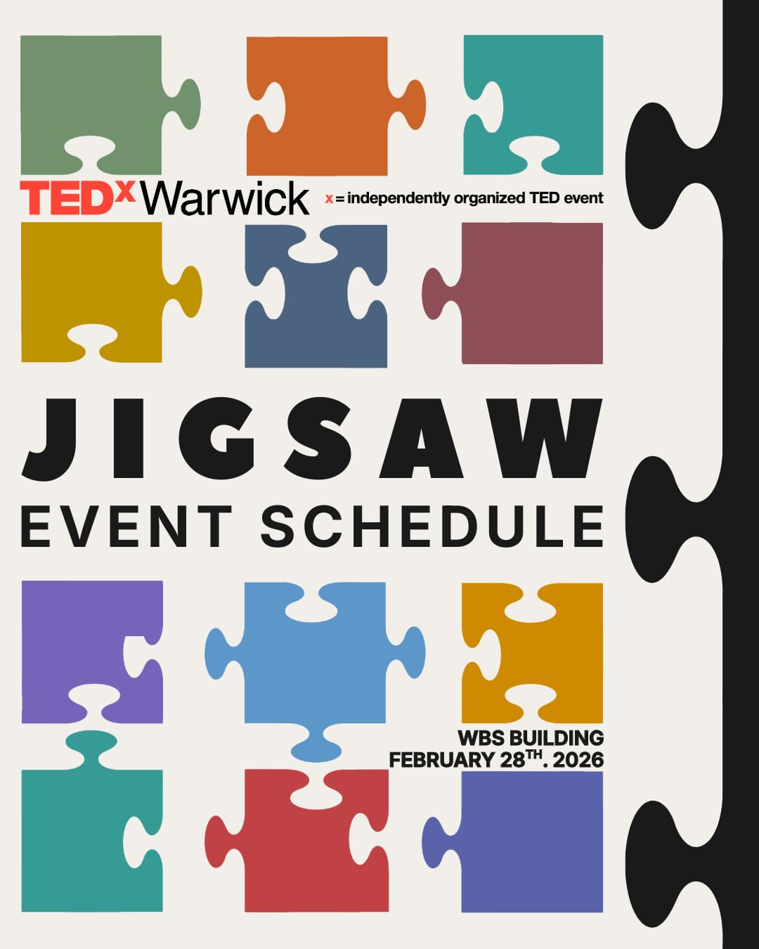 JIGSAW
