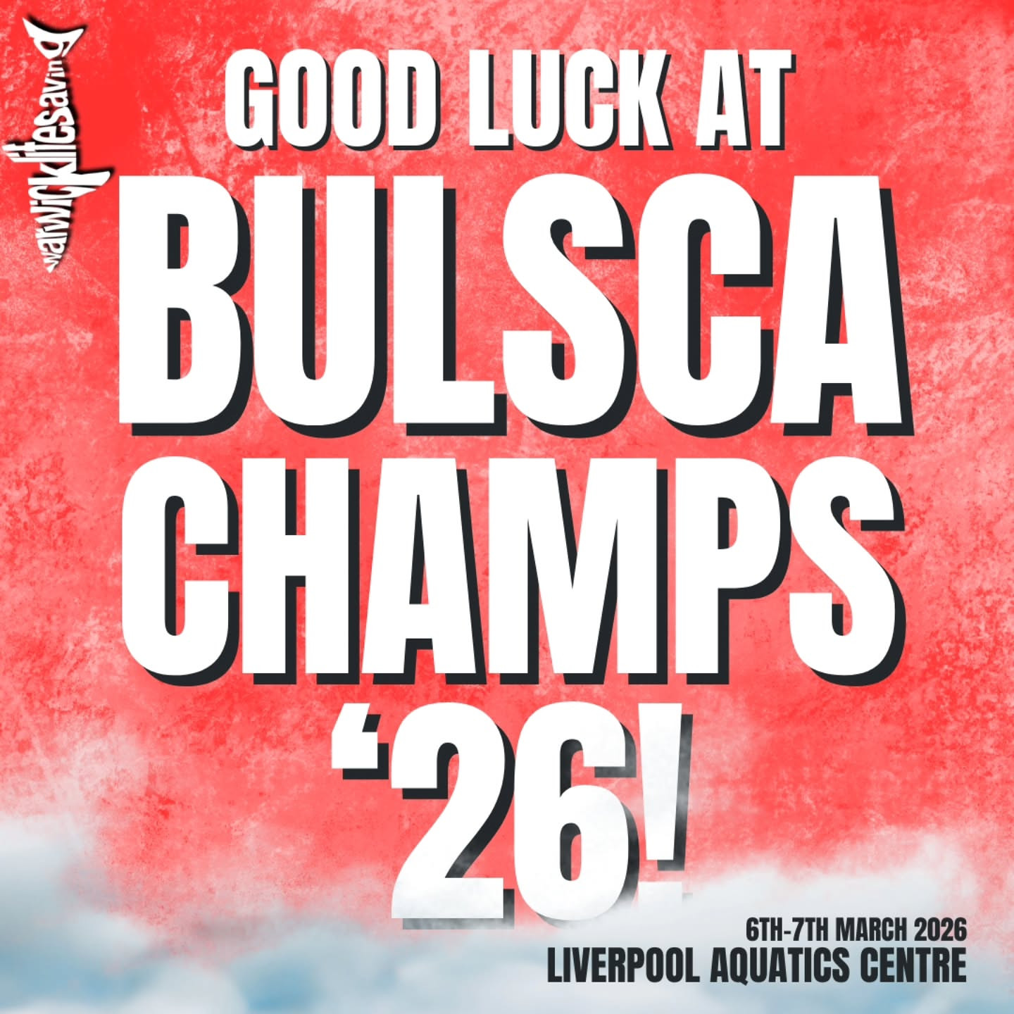 BULSCA Lifesaving Championships '26