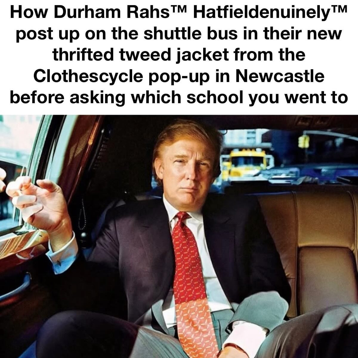 Clothes Cycle Pop Up