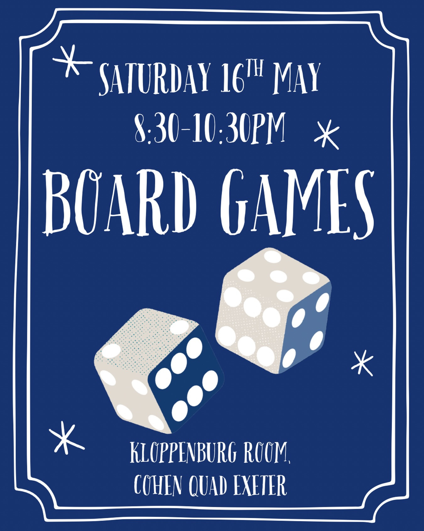 Board Games
