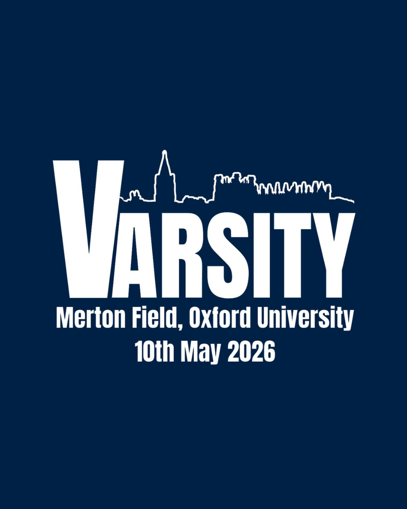 Varsity