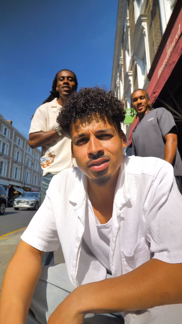 Seclusion x B Club London
