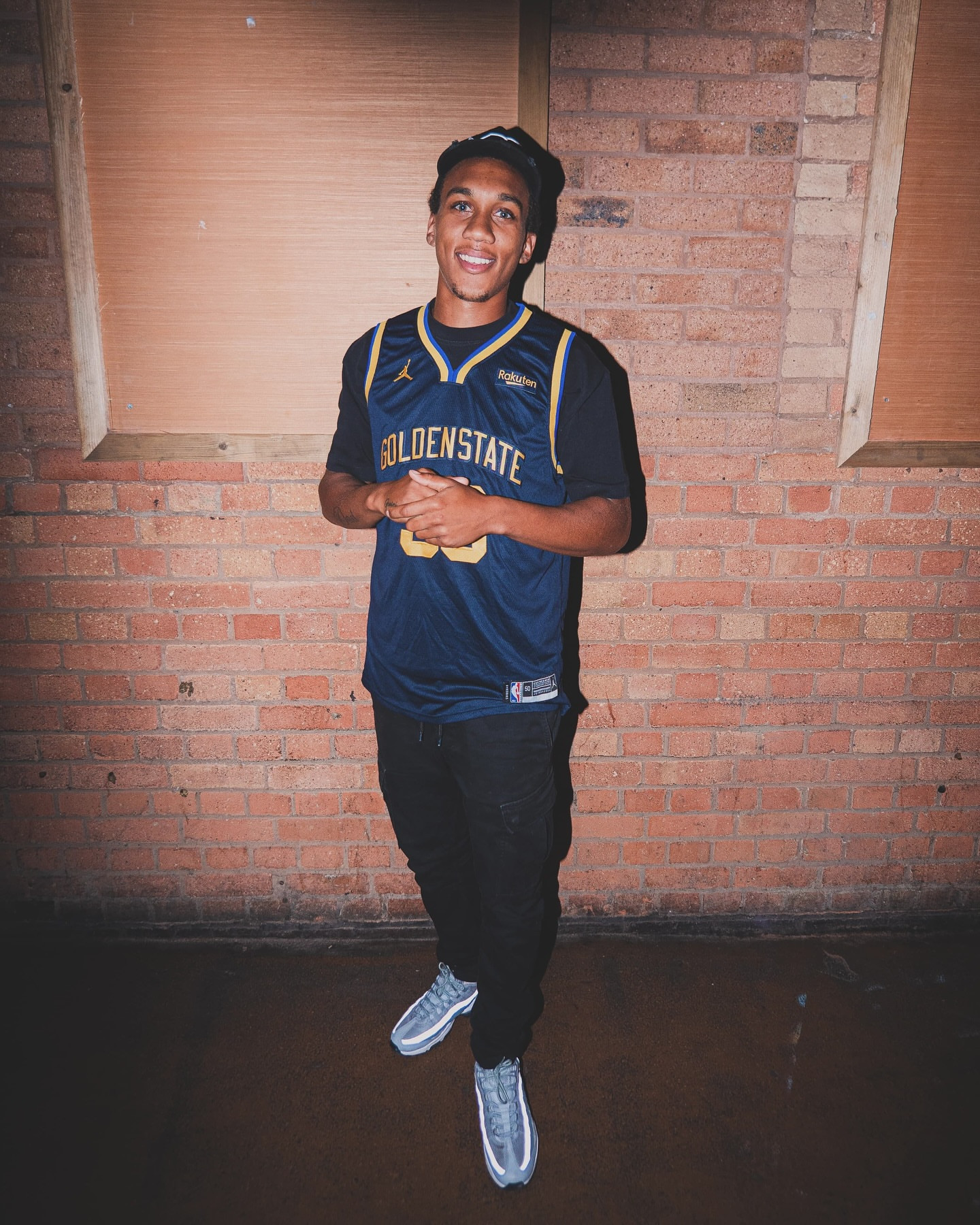 Seclusion UK at B Club London ft. Patience