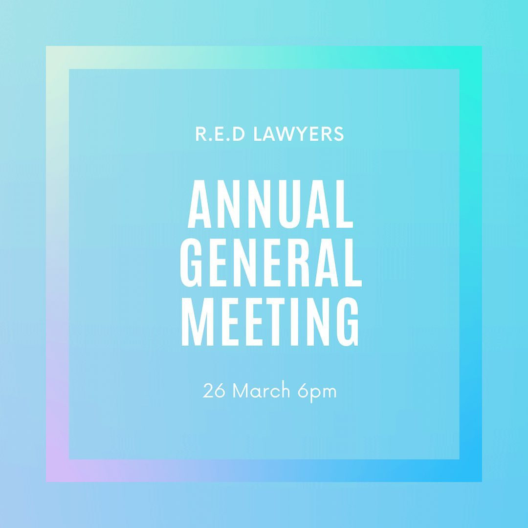Annual General Meeting