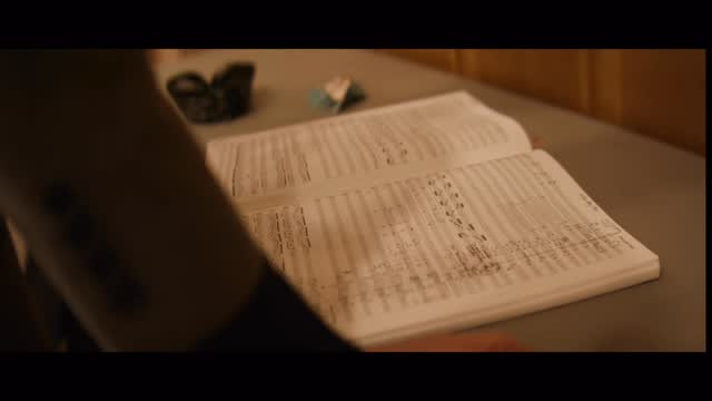 Elgar’s The Dream of Gerontius
