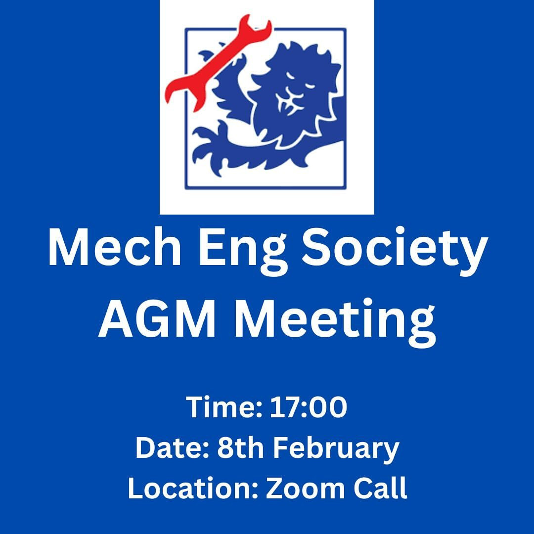 AGM Meeting