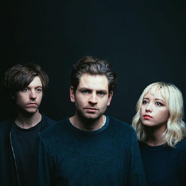 Lomoon