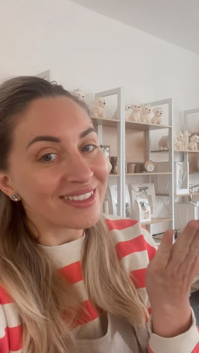 Candle Making Workshop