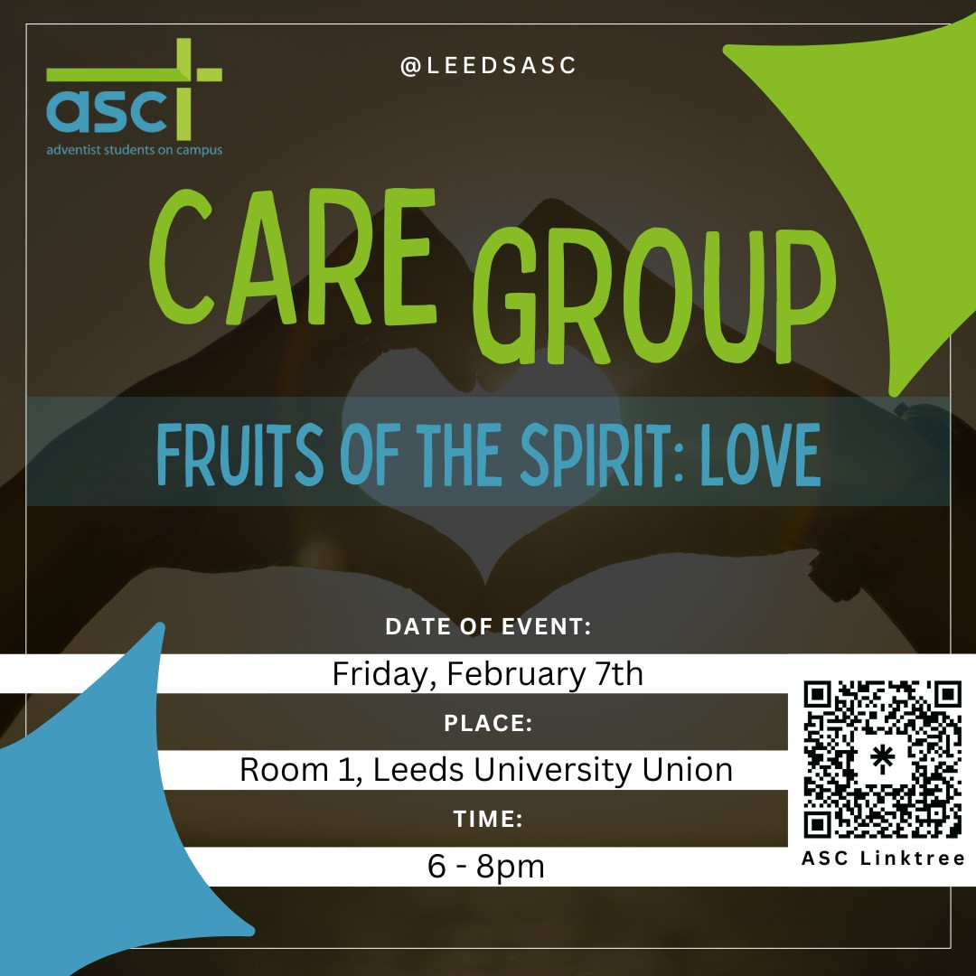CARE Group