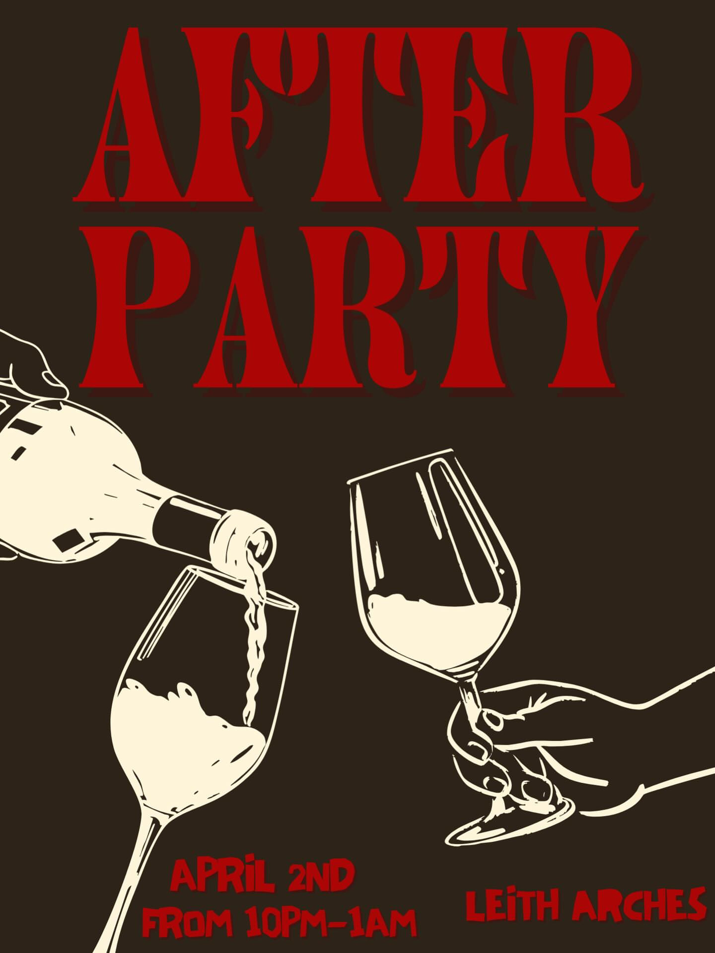 After Party