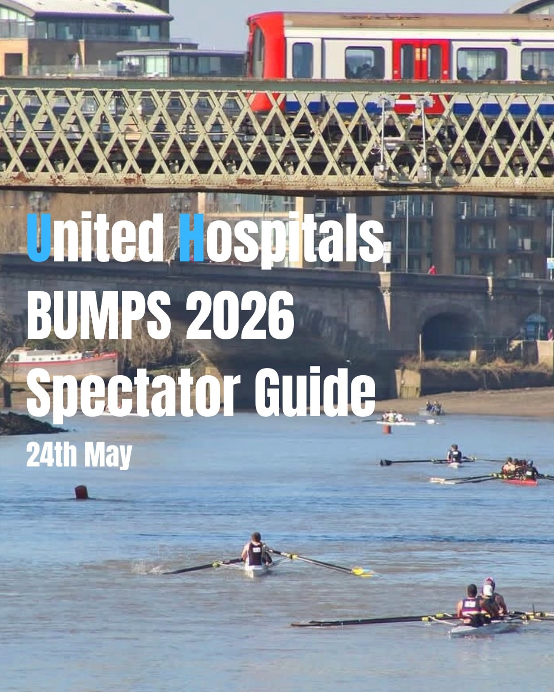 BUMPS 2026