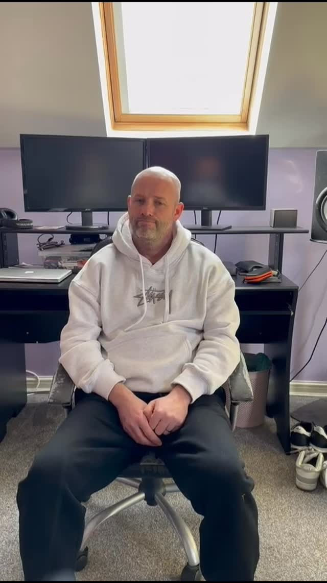Funkagenda Reunion