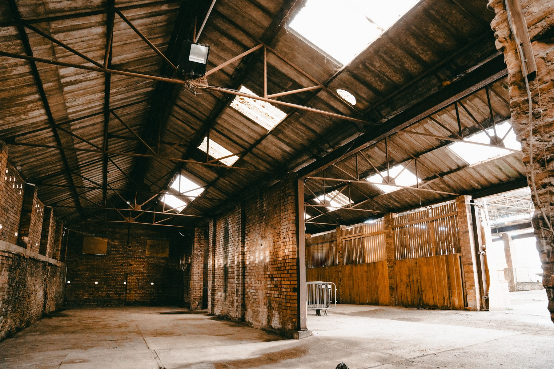 Disco Disco at Sawmills with Folamour