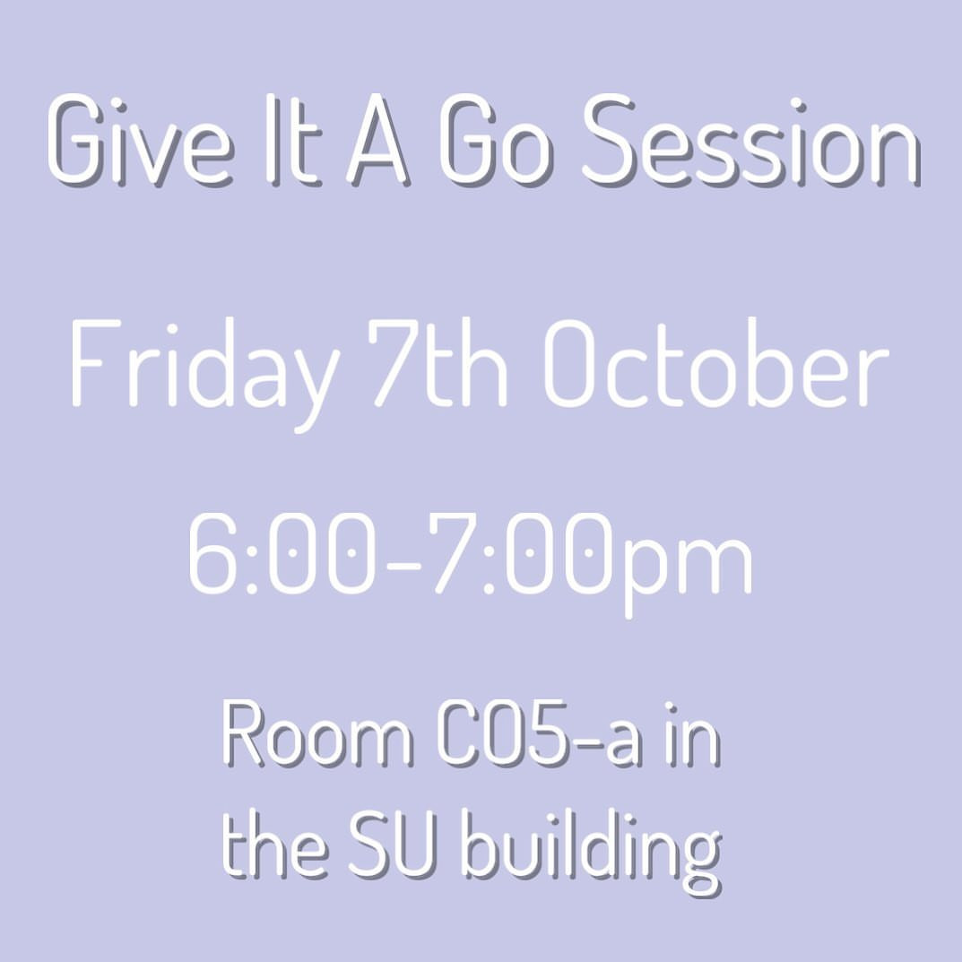 Aromatherapy Society Taster Session
