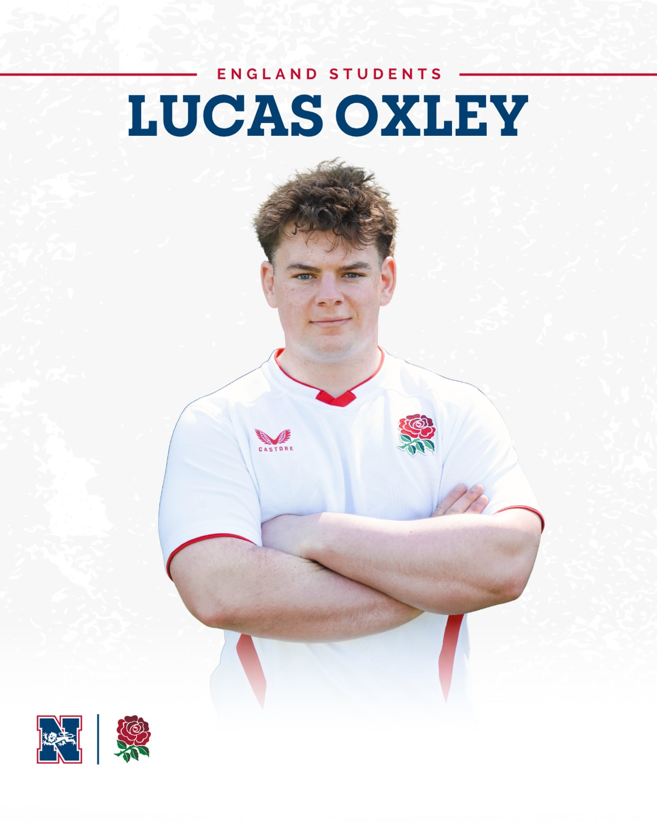 England Rugby Universities vs France Universities