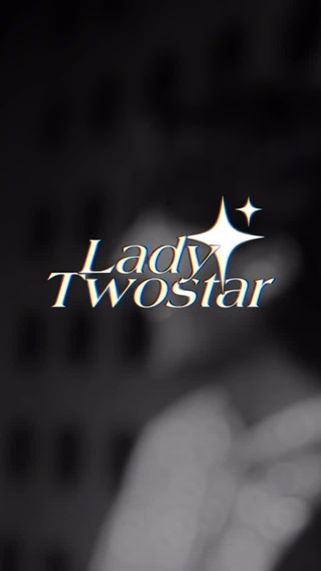 Lady Twostar Live at Fiddlers Elbow