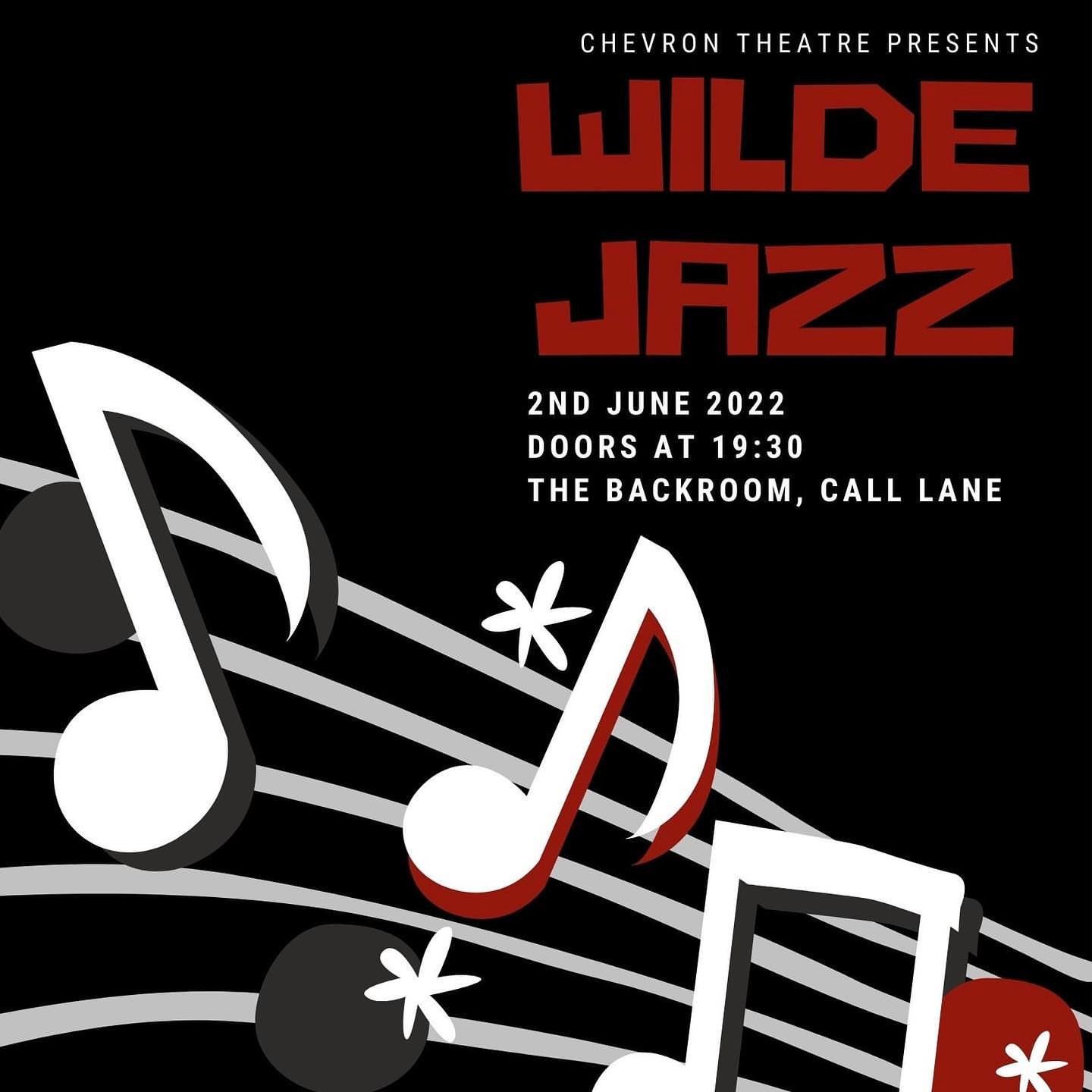 Jazz Night