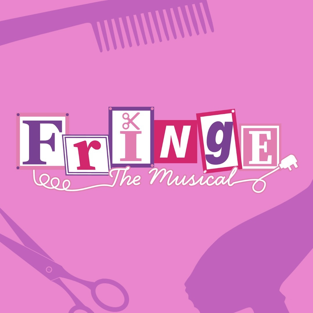 Fringe The Musical