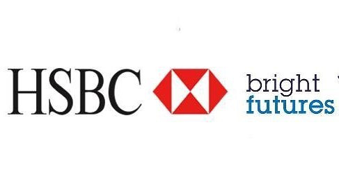 HSBC Part 2: How to Succeed at an Assessment Centre