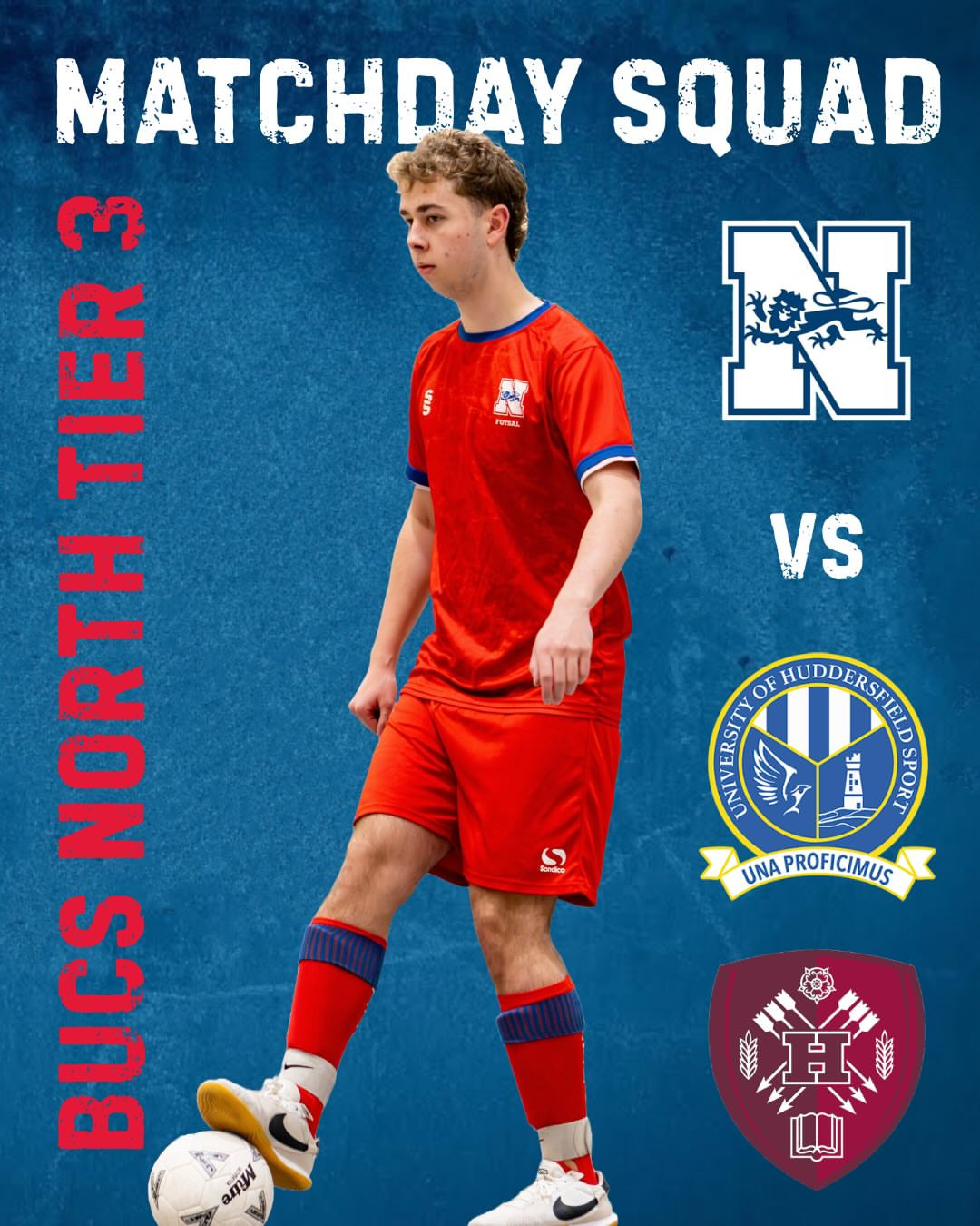 2s final game of the season