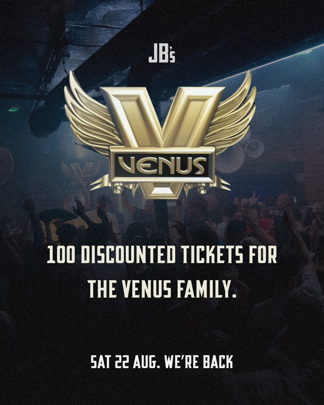 Venus