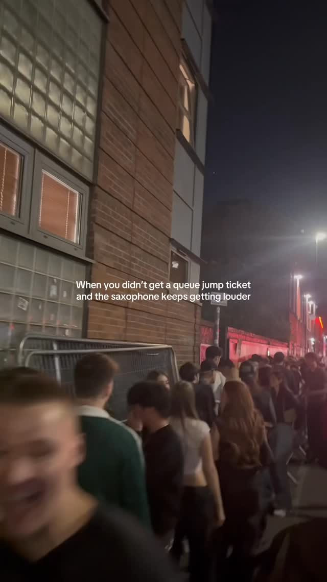 UOM end of exam fiesta
