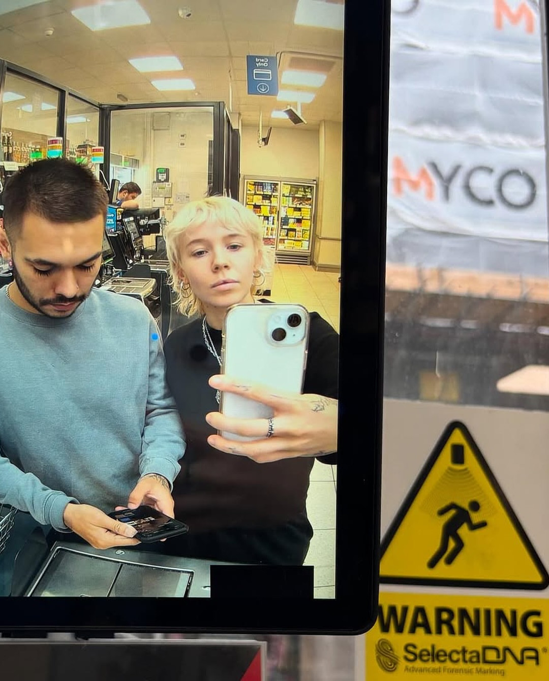 EN:YO's return to Yorkshire
