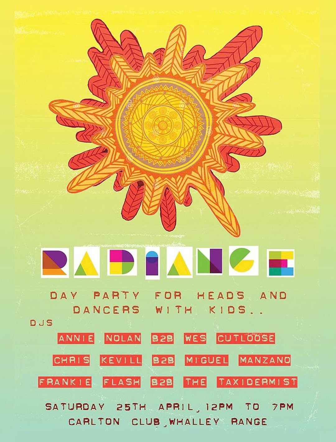 Radiance