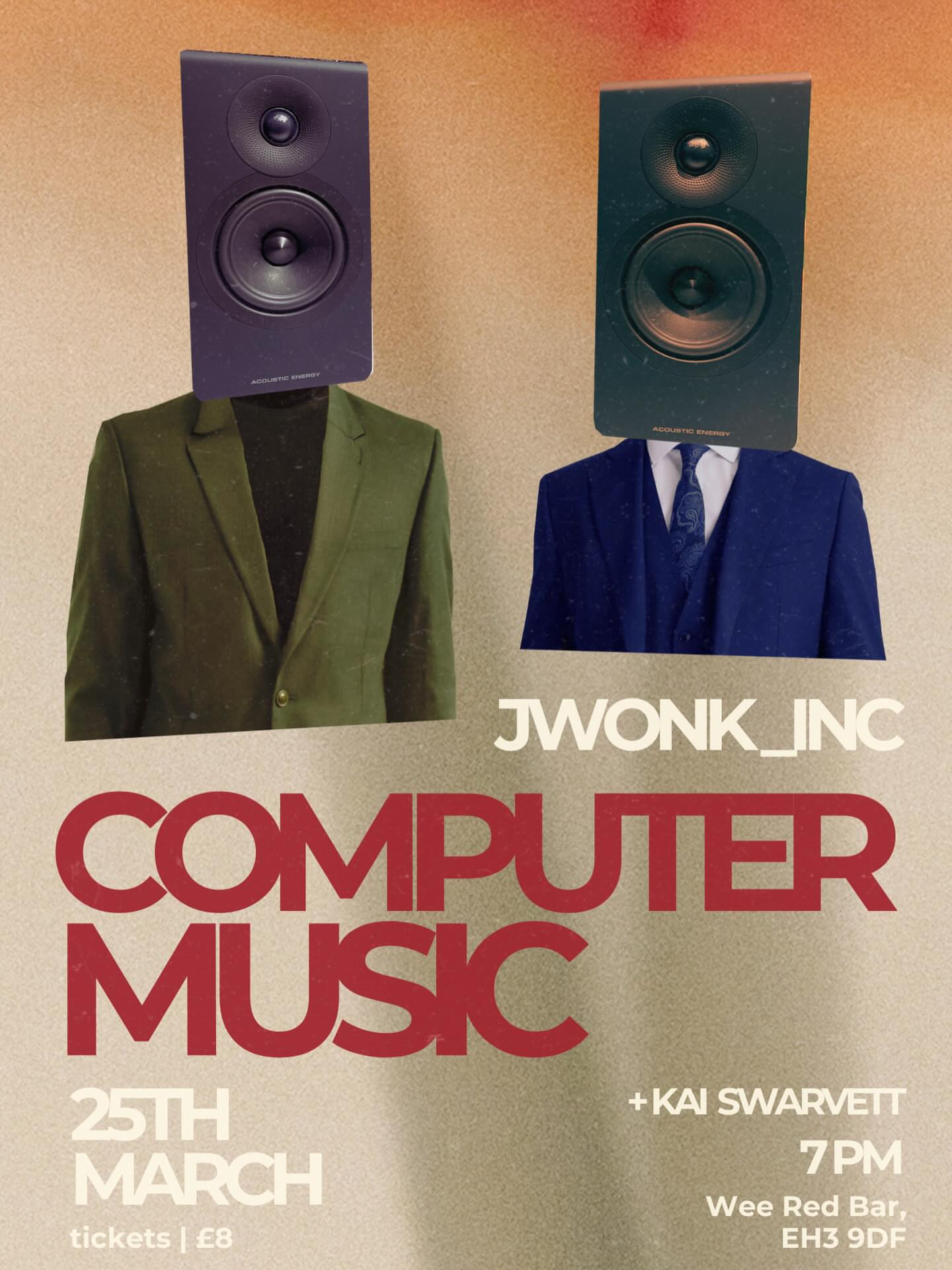 jwonk_inc live