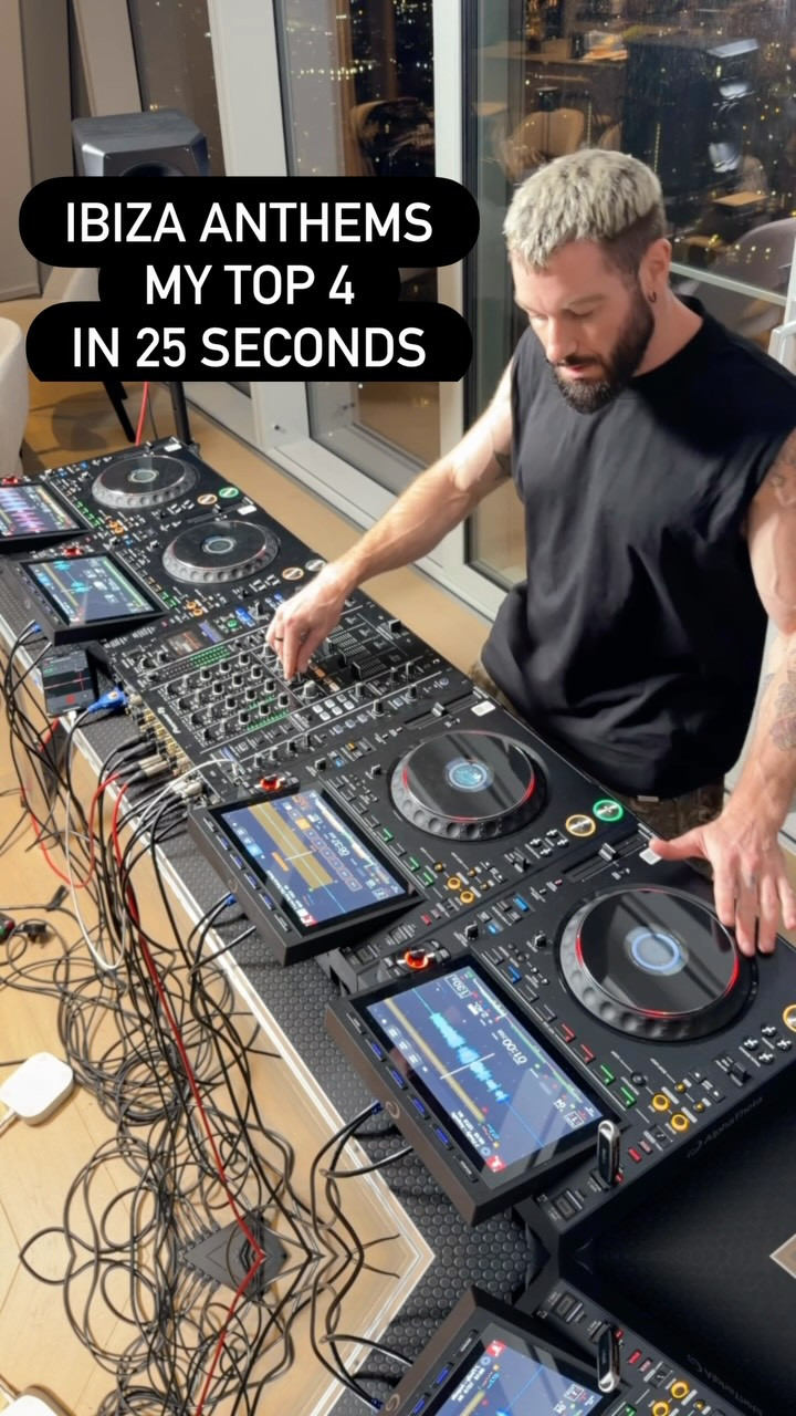 hiibizaofficial