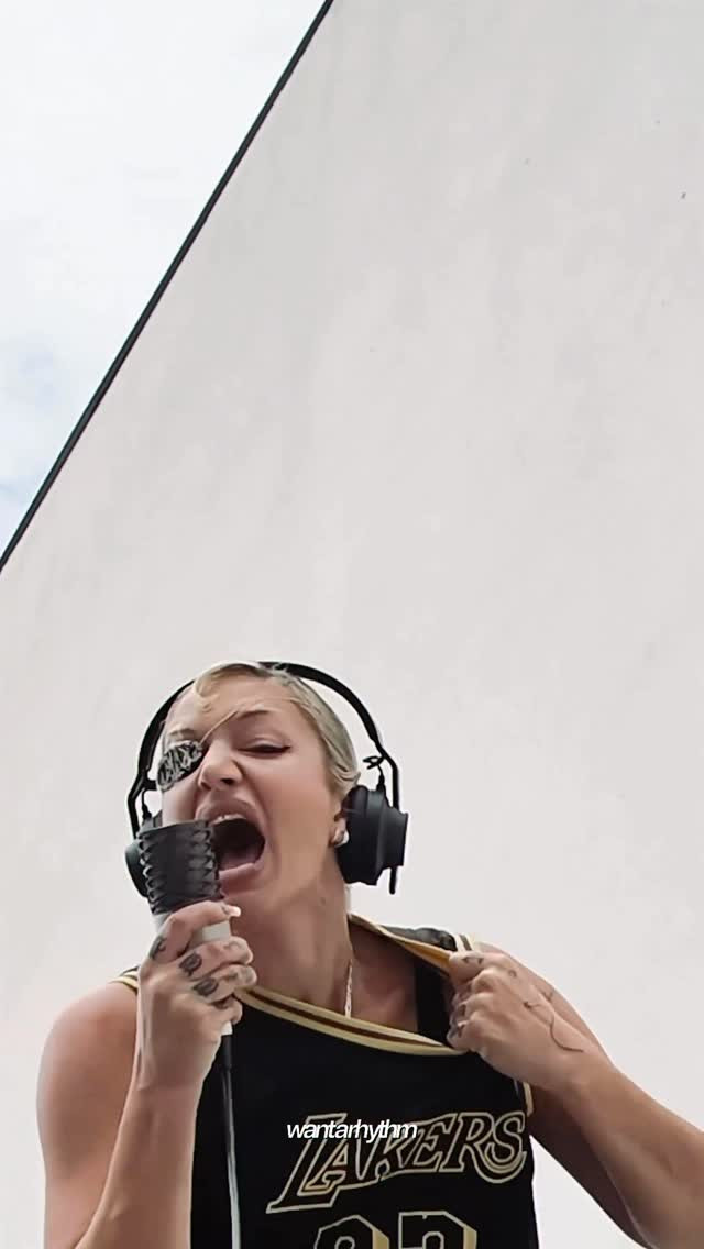 OHMFest Delft