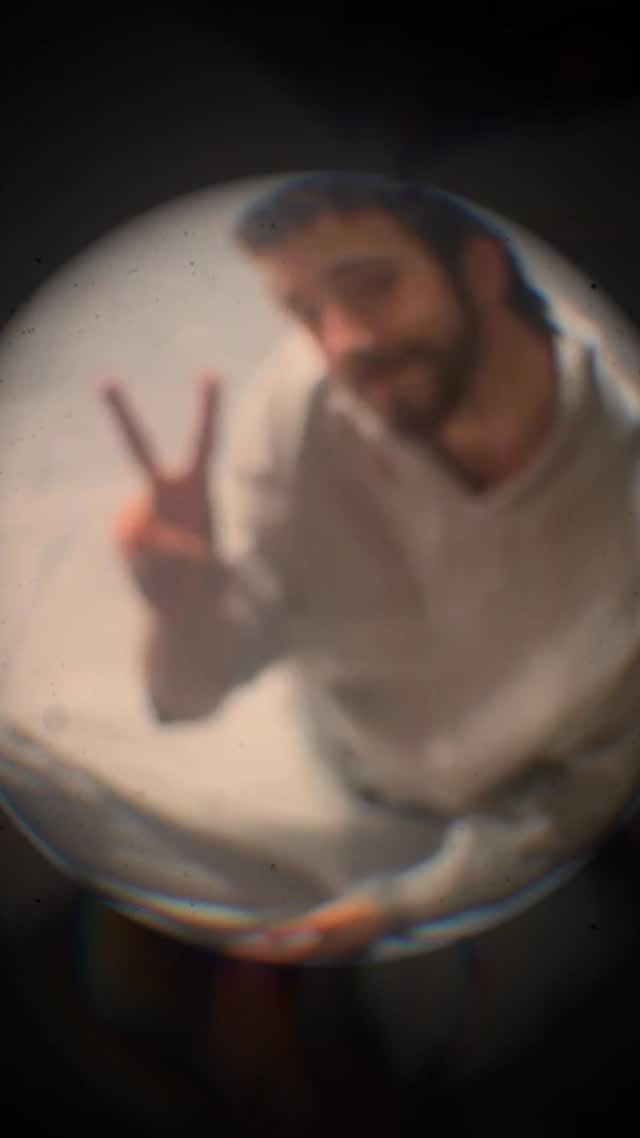 IN THE BRAIN