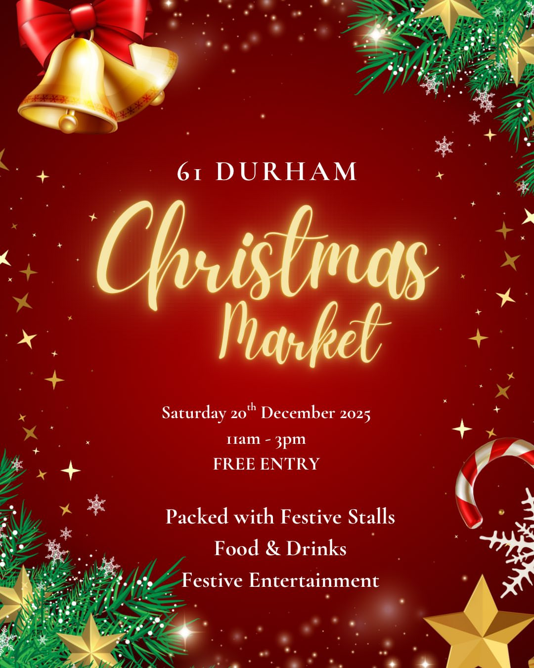 Christmas Market