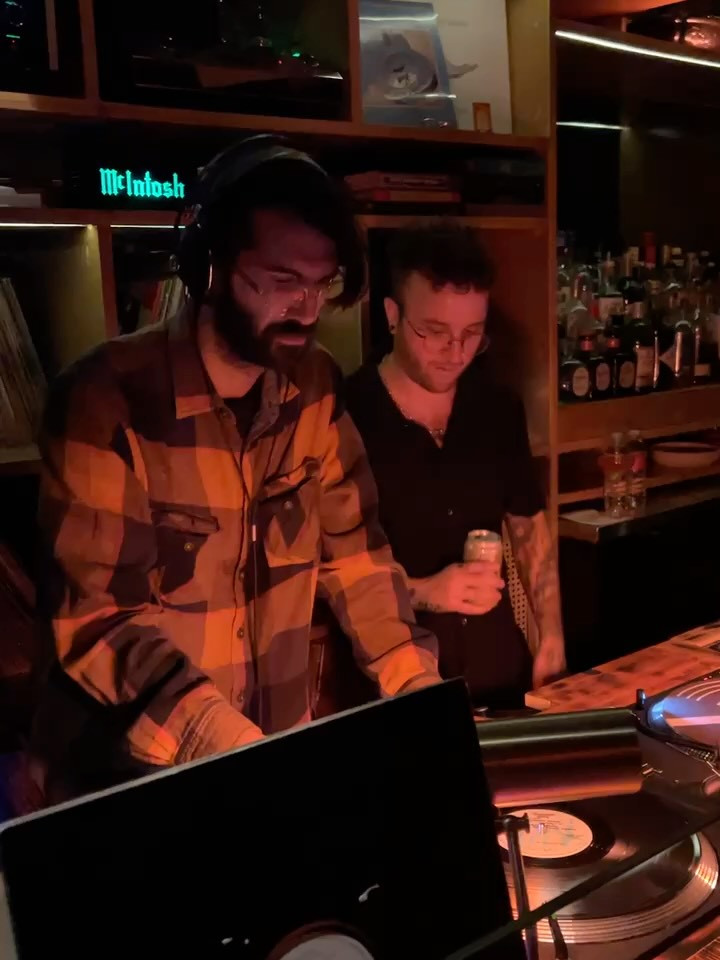 Funky Seshwa turns 9