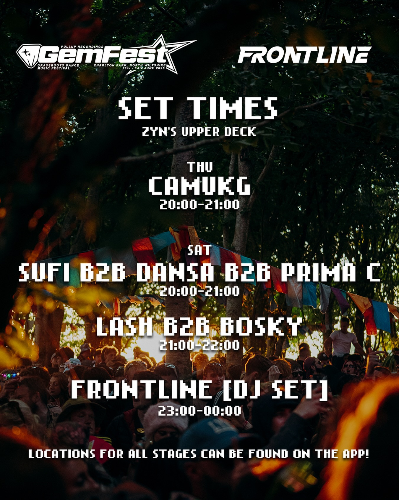 GemFest