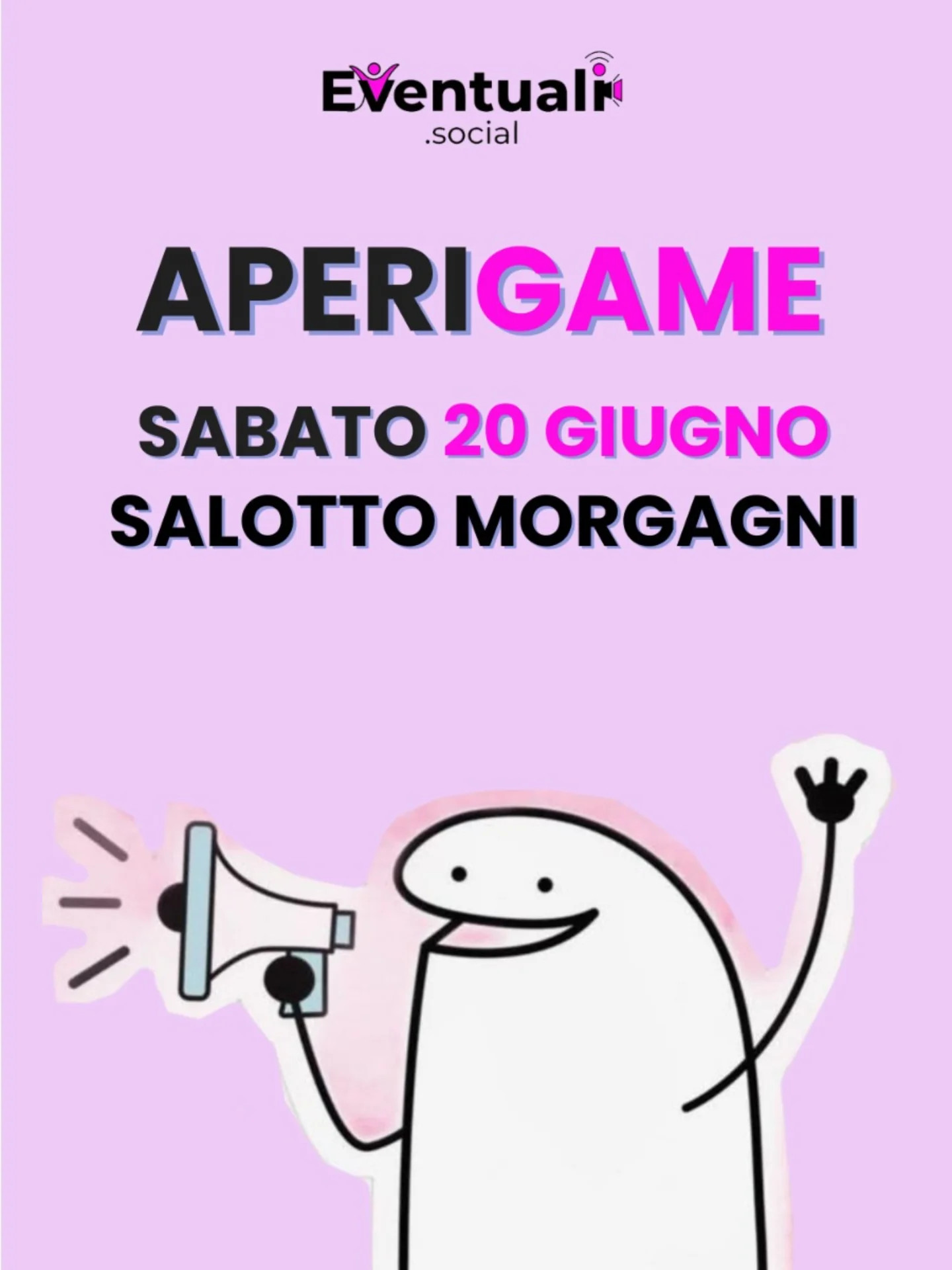 APERIGAME