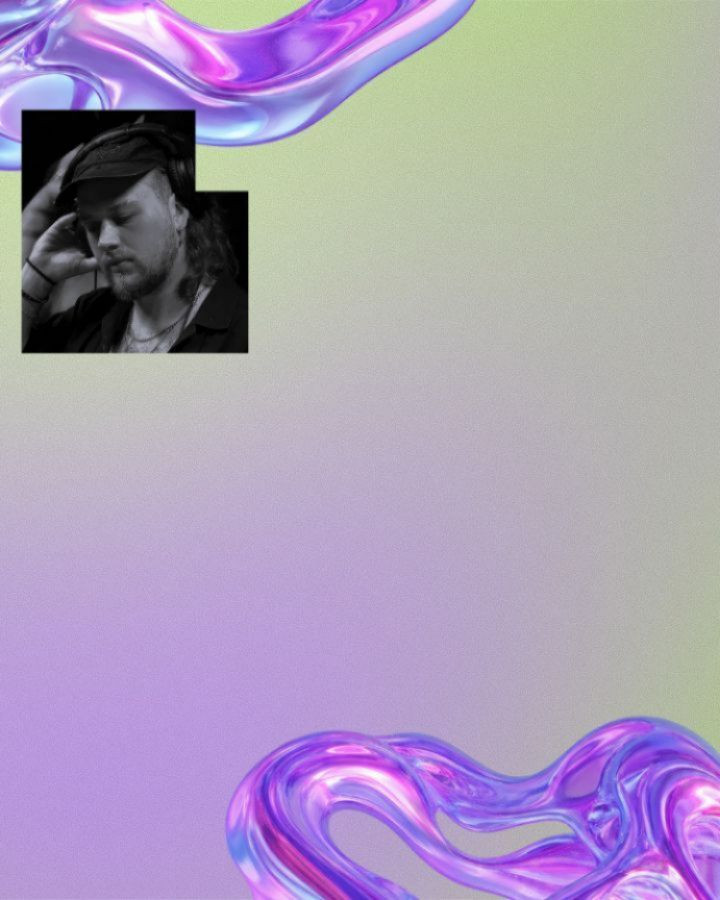 Autogenesis