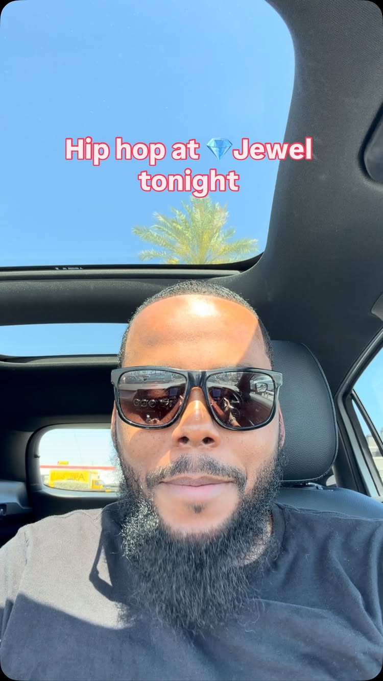 JEWEL NIGHTCLUB