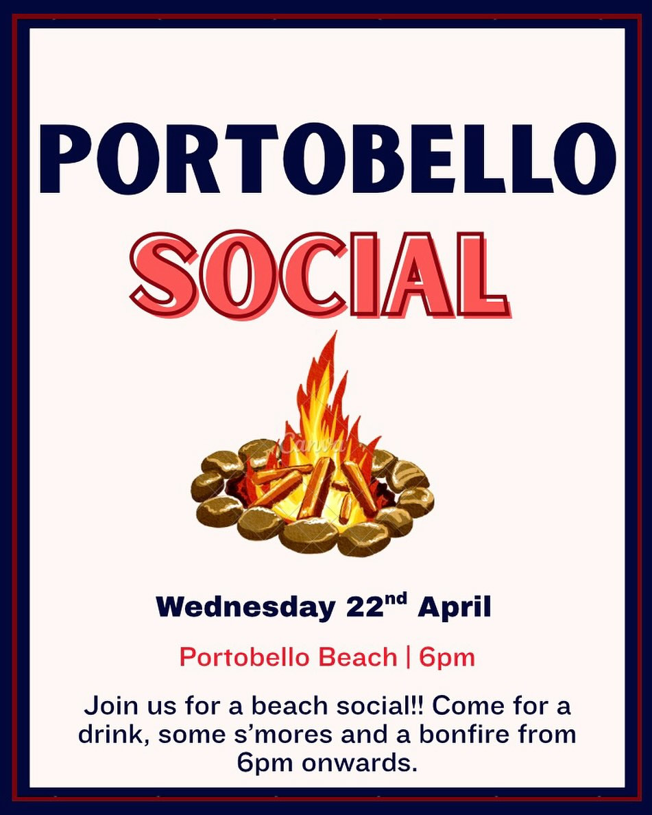 Portobello Social