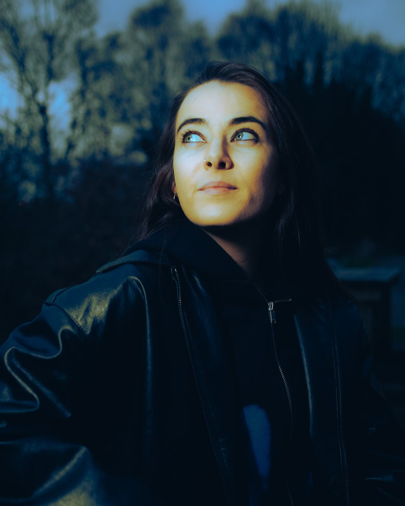 DAT_URA 001 \ HØLEIGH