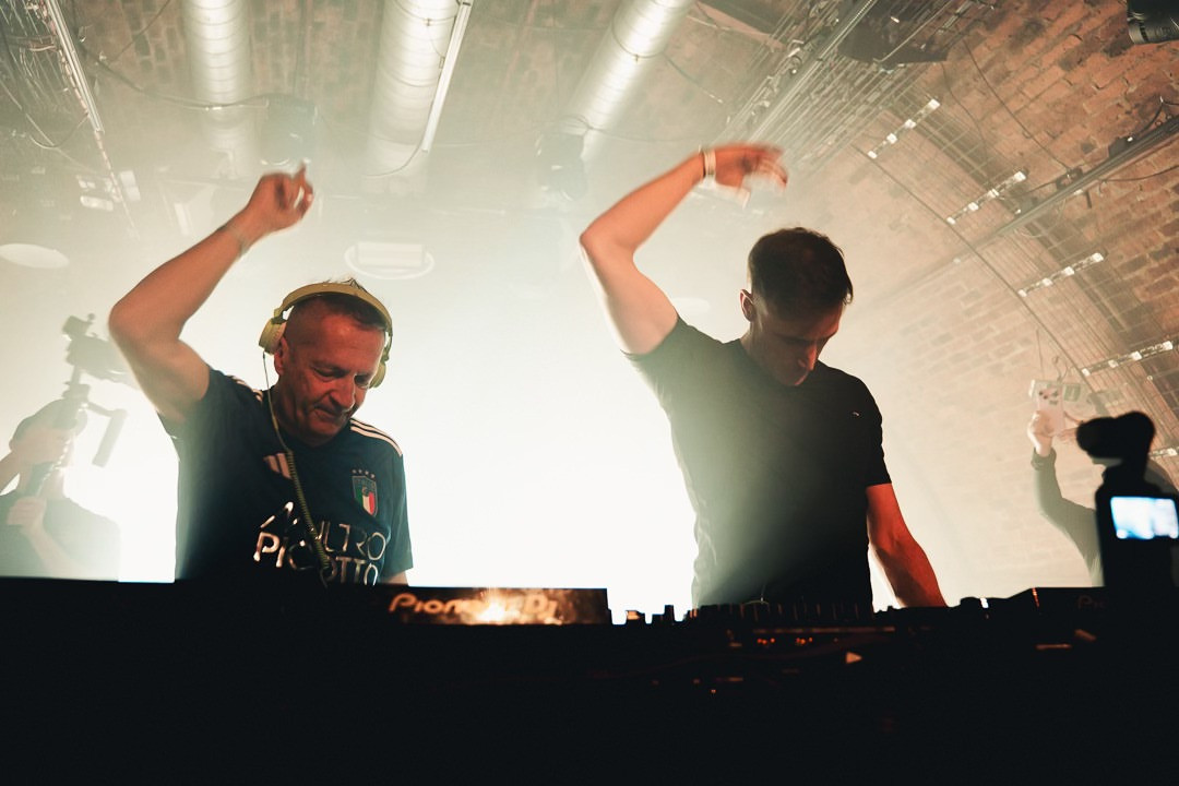 Coloursfest 2026