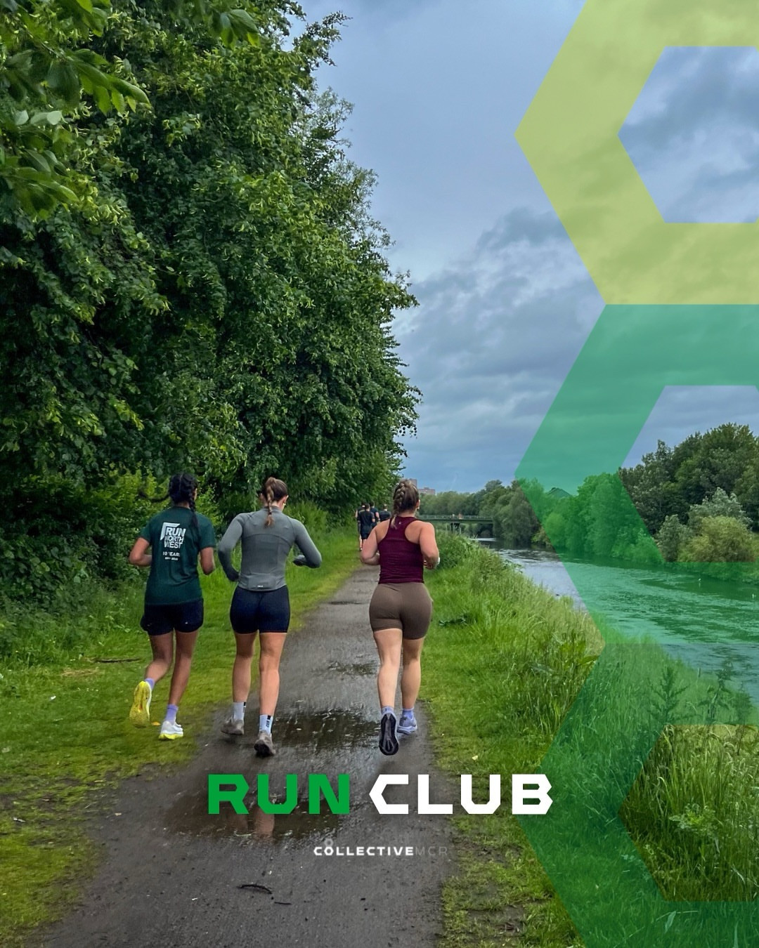 Run Club