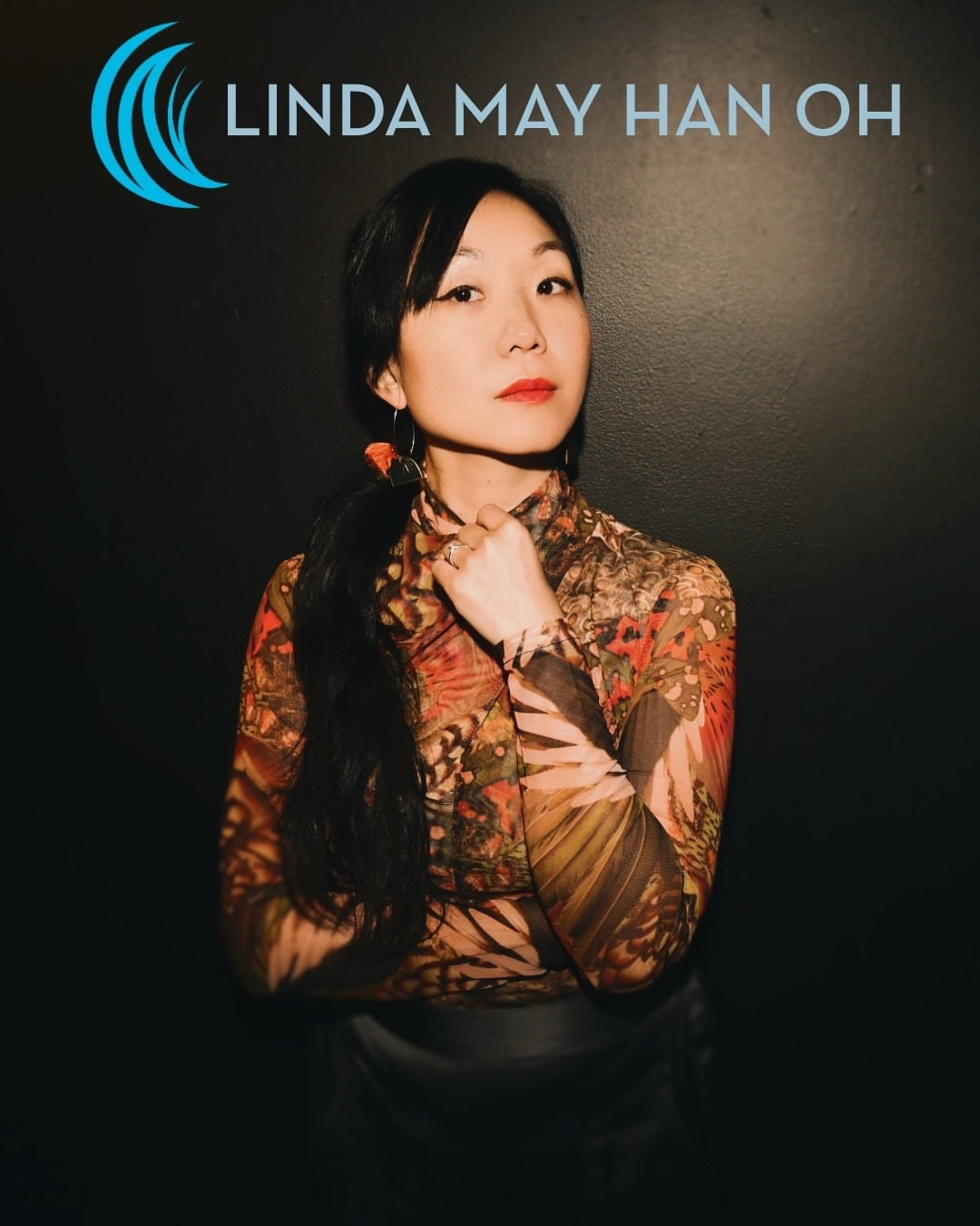 Currents Creative Partners Premiere