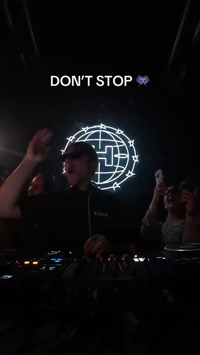 OutRun Festival