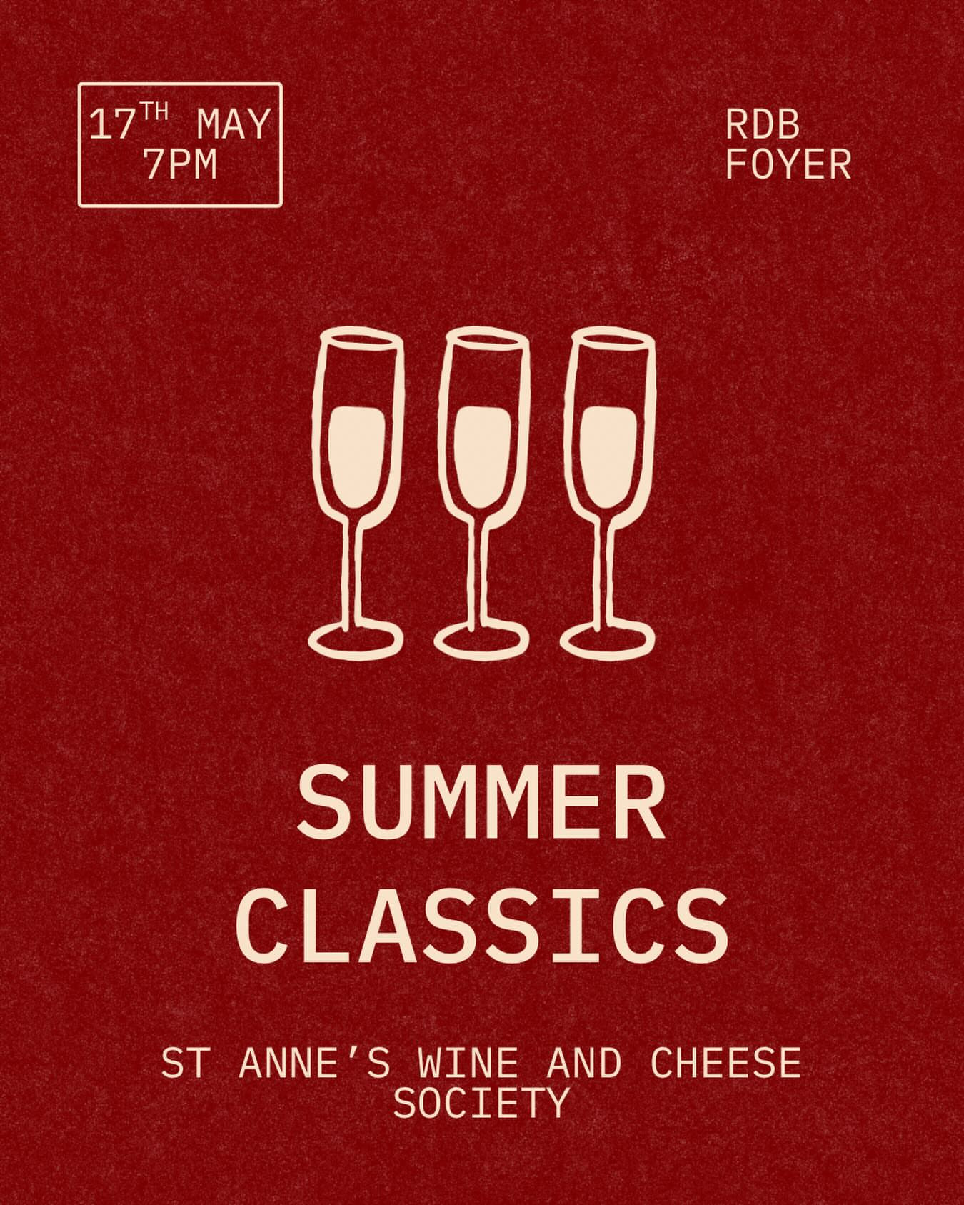 Summer Classics