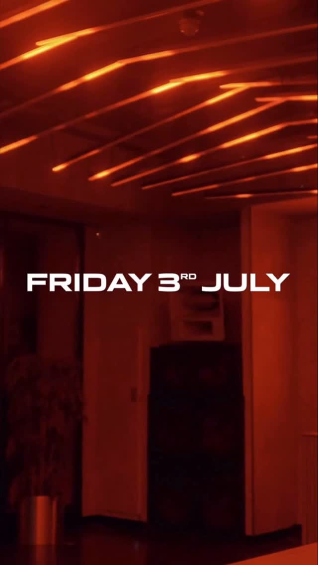 ONYX Club