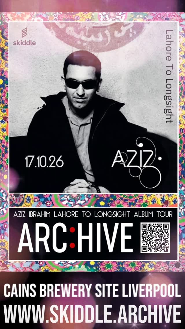 Azizi Ibrahim