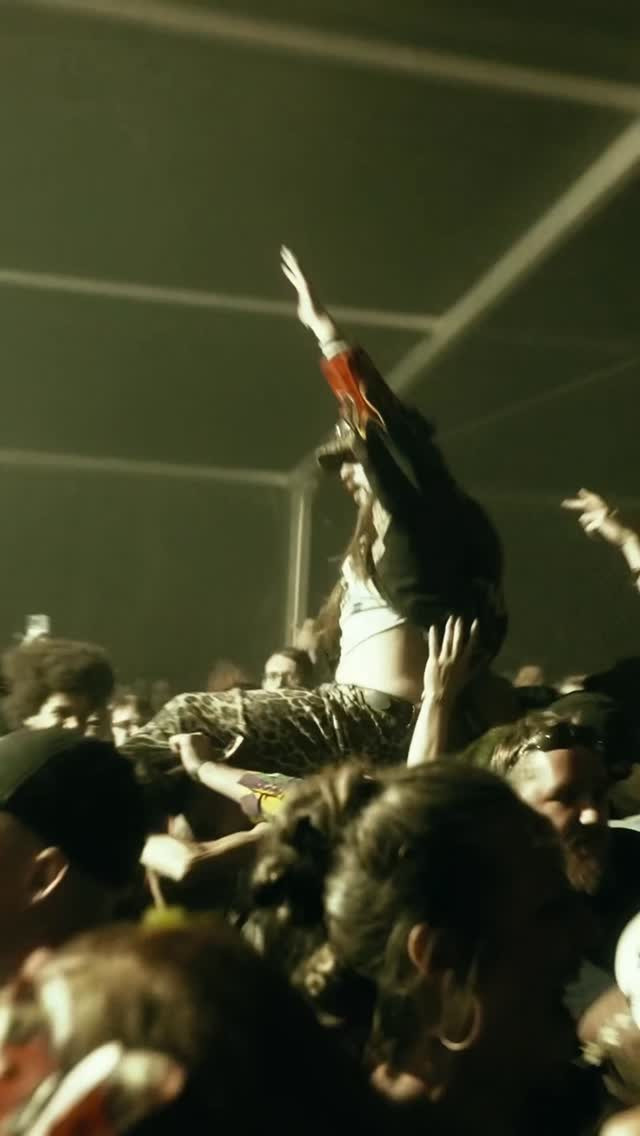 Hacktivist